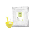 BELLADEPEAU BELLADEPEAU Premium Collagen Modeling Pack 1kg