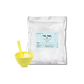 BELLADEPEAU BELLADEPEAU Premium Tea Tree Modeling Mask 1kg