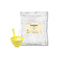 BELLADEPEAU BELLADEPEAU Premium Chamomile Modeling Pack 1kg