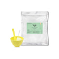BELLADEPEAU BELLADEPEAU Premium Aloe Modeling Pack 1kg