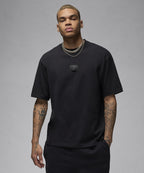 NIKE NIKE Jordan Flight Essentials 85 T-Shirt M