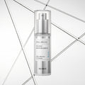 SCINIC SCINIC Hyal Spicule Serum 150 Shots
