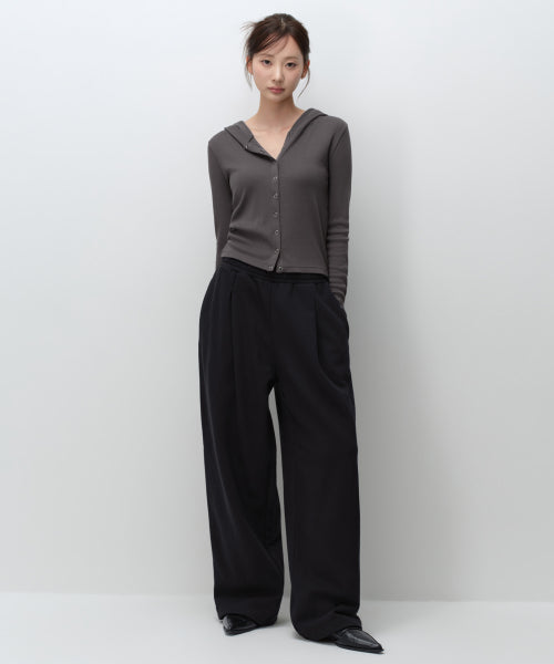 MUSINSA STANDARD WOMAN MUSINSA STANDARD WOMAN Women's Sweatpants Size