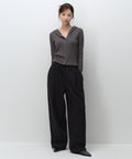 MUSINSA STANDARD WOMAN MUSINSA STANDARD WOMAN Women's Sweatpants Size