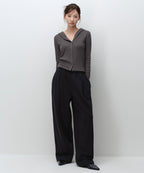 MUSINSA STANDARD WOMAN MUSINSA STANDARD WOMAN Women's Sweatpants Size