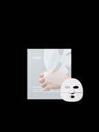 EQULIB EQULIB Eau Brie Melavita Pore-Refining Gel Mask 1 sheet