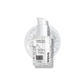 BRISKIN Resurrection Plant Exopeptide Skin Booster Concentrate 50ml