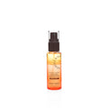 LOGiN FOREST LOGiN FOREST Citable Liberty Face & Body Sun Serum Mist SPF50+ PA++++ 50ml