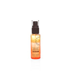 LOGiN FOREST LOGiN FOREST Citable Liberty Face & Body Sun Serum Mist SPF50+ PA++++ 50ml