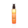 LOGiN FOREST LOGiN FOREST Citable Liberty Face & Body Sun Serum Mist SPF50+ PA++++