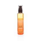 LOGiN FOREST LOGiN FOREST Citable Liberty Face & Body Sun Serum Mist SPF50+ PA++++