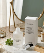 INSEREO INSEREO Moisture Soothing Ampoule 50ml