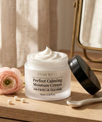 INSEREO INSEREO Moisturizing Night Cream 70ml