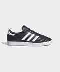 ADIDAS ADIDAS Gazelle Sneakers Black:White