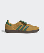 ADIDAS ADIDAS Sneakers Free Love Yellow: Green