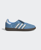 ADIDAS ADIDAS Samba LT Sneakers - Semi Blue: White