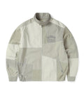 THISISNEVERTHAT THISISNEVERTHAT TNT MINIONS Jacket Multi
