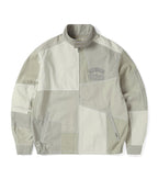 THISISNEVERTHAT THISISNEVERTHAT TNT MINIONS Jacket Multi