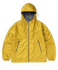 THISISNEVERTHAT THISISNEVERTHAT TNT MINIONS WINDSTOPPER Wind Jacket Yellow