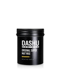 DASHU For Men Premium Original Super Matte Wax 100ml