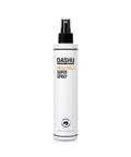 DASHU For Men Premium Mega Hold Super Spray 250ml