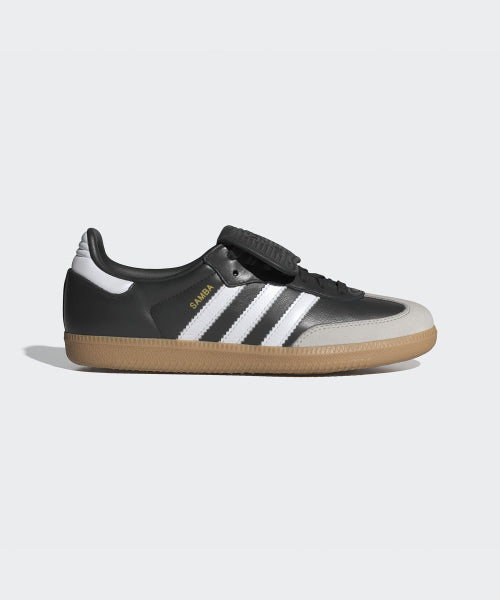 ADIDAS ADIDAS Samba LT OG Sneakers - Black:White