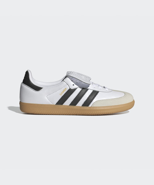ADIDAS ADIDAS Samba LT OG Sneakers - White:Black