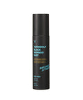 TOMIWOLF Black Bamboo Mist 120ml