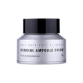 MDOC MDOC Menjin Ampoule Cream