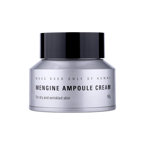 MDOC MDOC Menjin Ampoule Cream