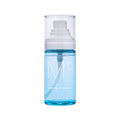 MDOC Seboom Strike Anti Trouble Mist