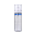 MDOC Ultra Oil Serum Mist