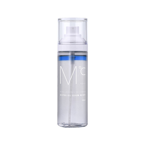 MDOC Ultra Oil Serum Mist