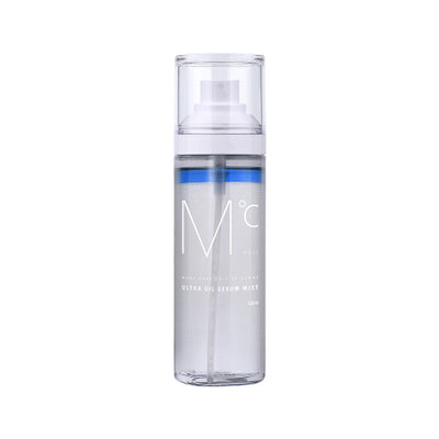 Ultra Oil Serum Mist