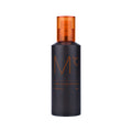 MDOC MDOC Sun Skin Plus Cream SPF 50+