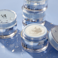 ODEAR 1000 Speed ​​Luminous Cream