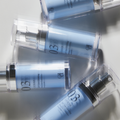 ODEAR Moisture Luminous Ampoule