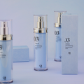 ODEAR ODEAR Hydration Booster Serum