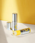 MISSHA MISSHA Vita C Plus Blemish C Elasticity Ampoule Balm Stick 10g