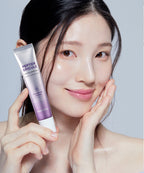 TONYMOLY TONYMOLY Spicul Ampoule 30ml