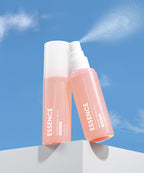 MISSHA MISSHA All Around Safe Block Essence Sun Mist SPF 50+