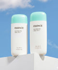 MISSHA MISSHA All Around Safe Block Essence Sunmilk EX SPF50+/PA+++ 70ml
