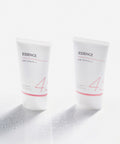 MISSHA MISSHA All Around Safe Block Essence Sun Cream SPF 50