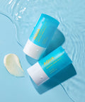 MISSHA MISSHA All Around Safe Block Aqua Sun Stick Waterproof SPF50+