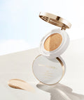 MISSHA MISSHA Safe Block RX Cover Tone-Up Sun Cushion SPF50+/PA++++