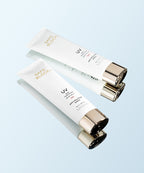 MISSHA MISSHA Safe Block RX Rosy Tone-up Sun Cream SPF50+/PA++++ 50ml