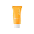 Apieu Pure Block Natural Daily Sun Cream Light (SPF50+) 50ml