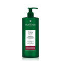 RENE FURTERER Color Glow Shampoo 500ML
