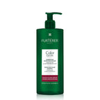 RENE FURTERER Color Glow Shampoo 500ML
