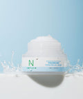 AMPLEN AMPLEN Hyaluron Shot Moisture Gel Cream 60ml